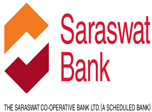 Saraswat Bank.png